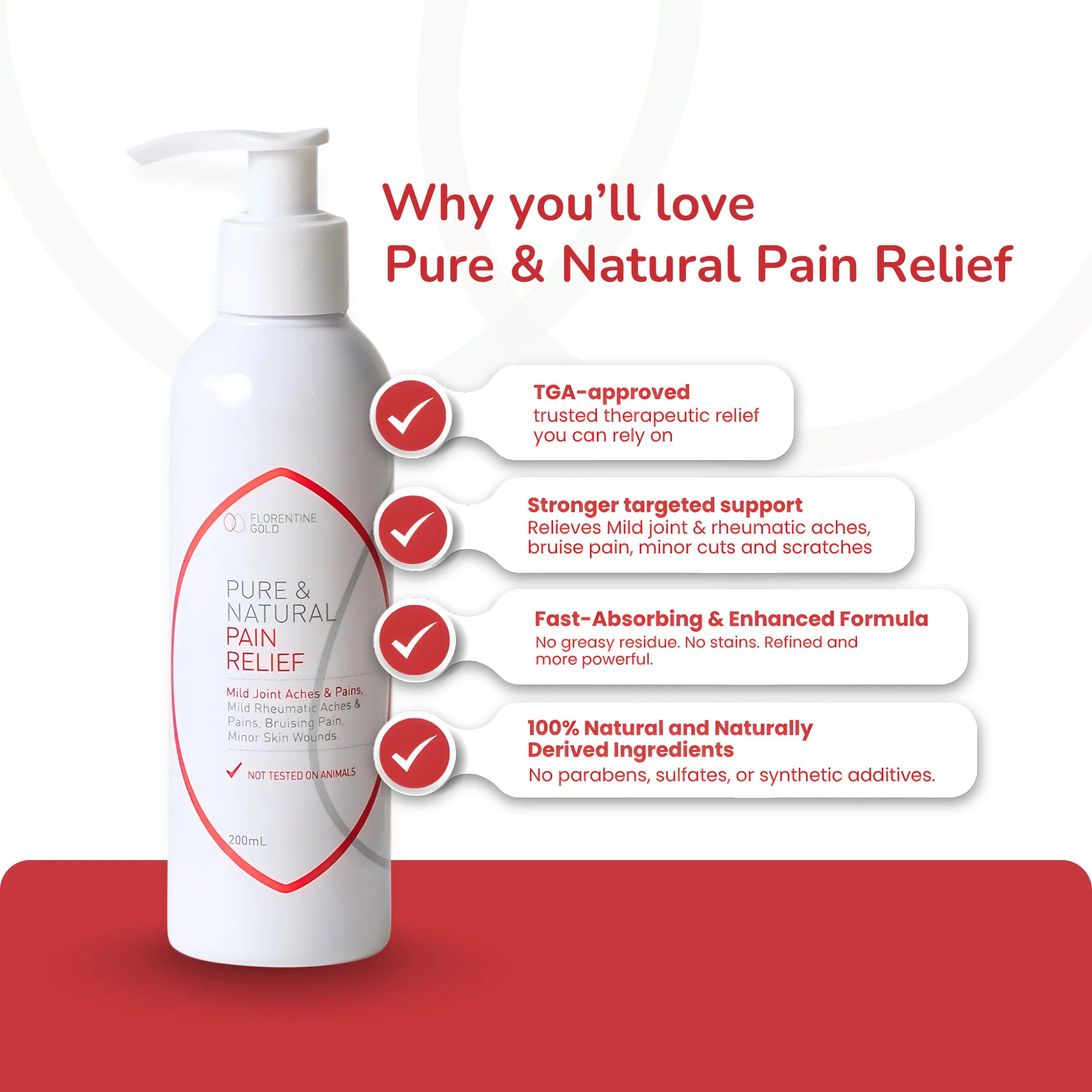 Back-pain-and-muscle-ache-pain-relief-cream