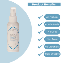 DEET-Free-Pure-and-Natural-Tropical-Guard-Florentine-Gold