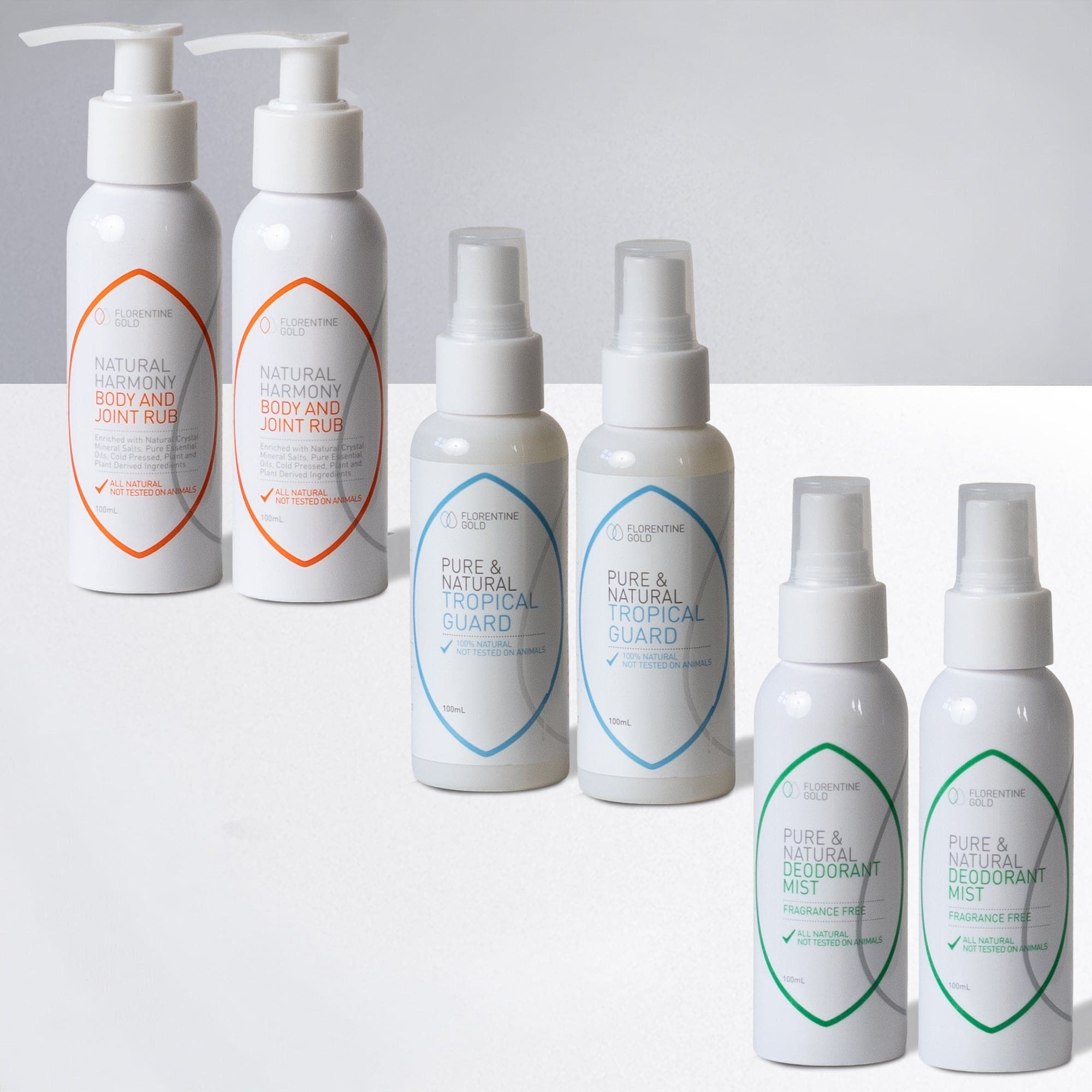 Florentine-Gold-Travel-Pack