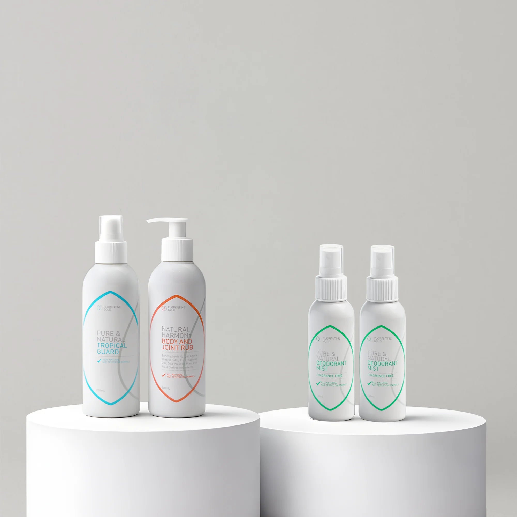 Florentine-Golds-Starter-Pack