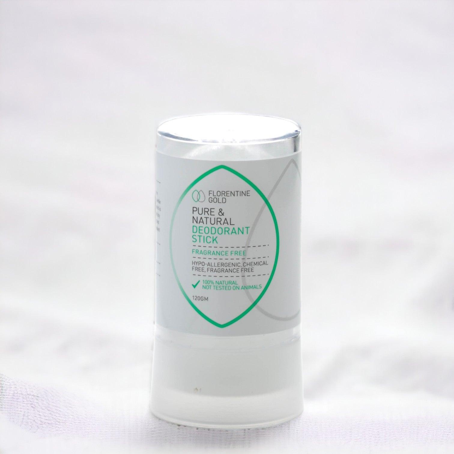 Florentine-Gold-Best-Crystal-Salt-Stick-Deodorant-in-Australia