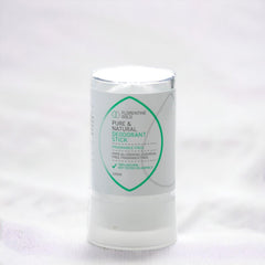 Florentine-Gold-Best-Crystal-Salt-Stick-Deodorant-in-Australia