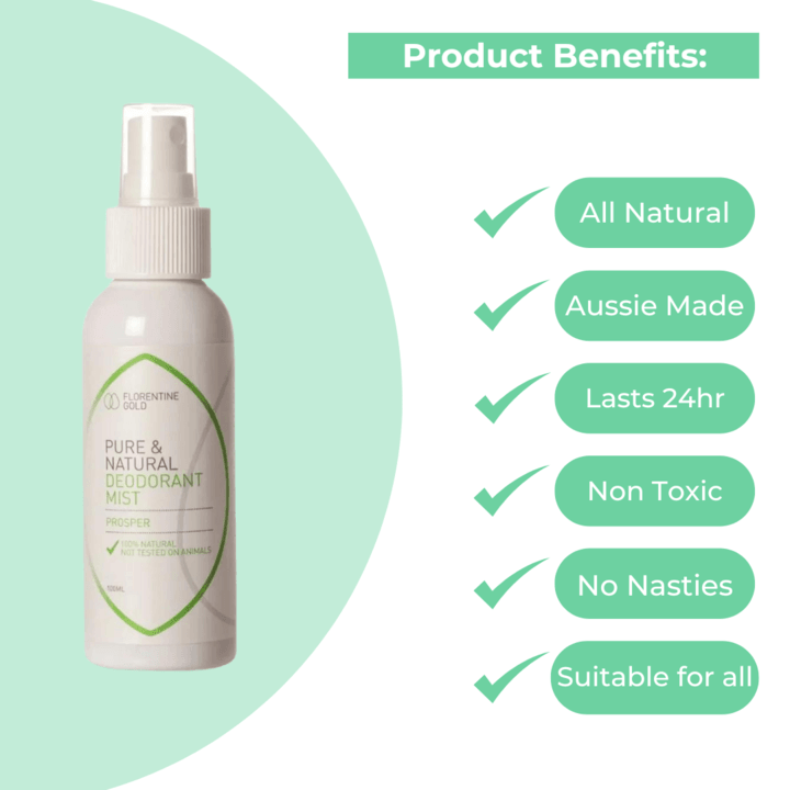 Prosper-Natural-Crystal-Deodorant-100ml-Florentine-Gold-Australia