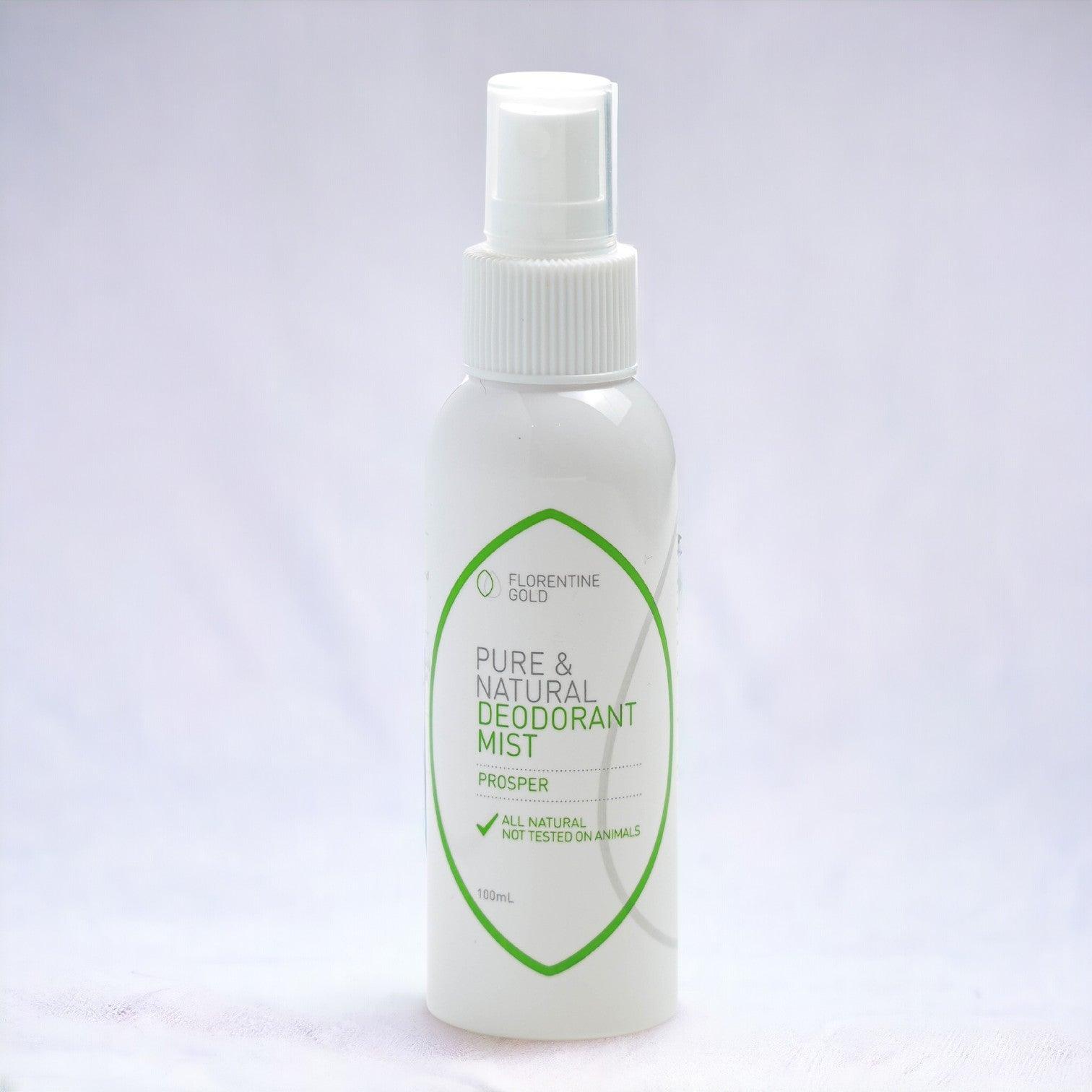 Prosper-Natural-Crystal-Deodorant-100ml-Florentine-Gold