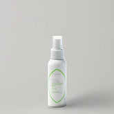 Prosper-Natural-Crystal-Deodorant-100ml-Florentine-Gold