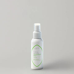 Prosper-Natural-Crystal-Deodorant-100ml-Florentine-Gold