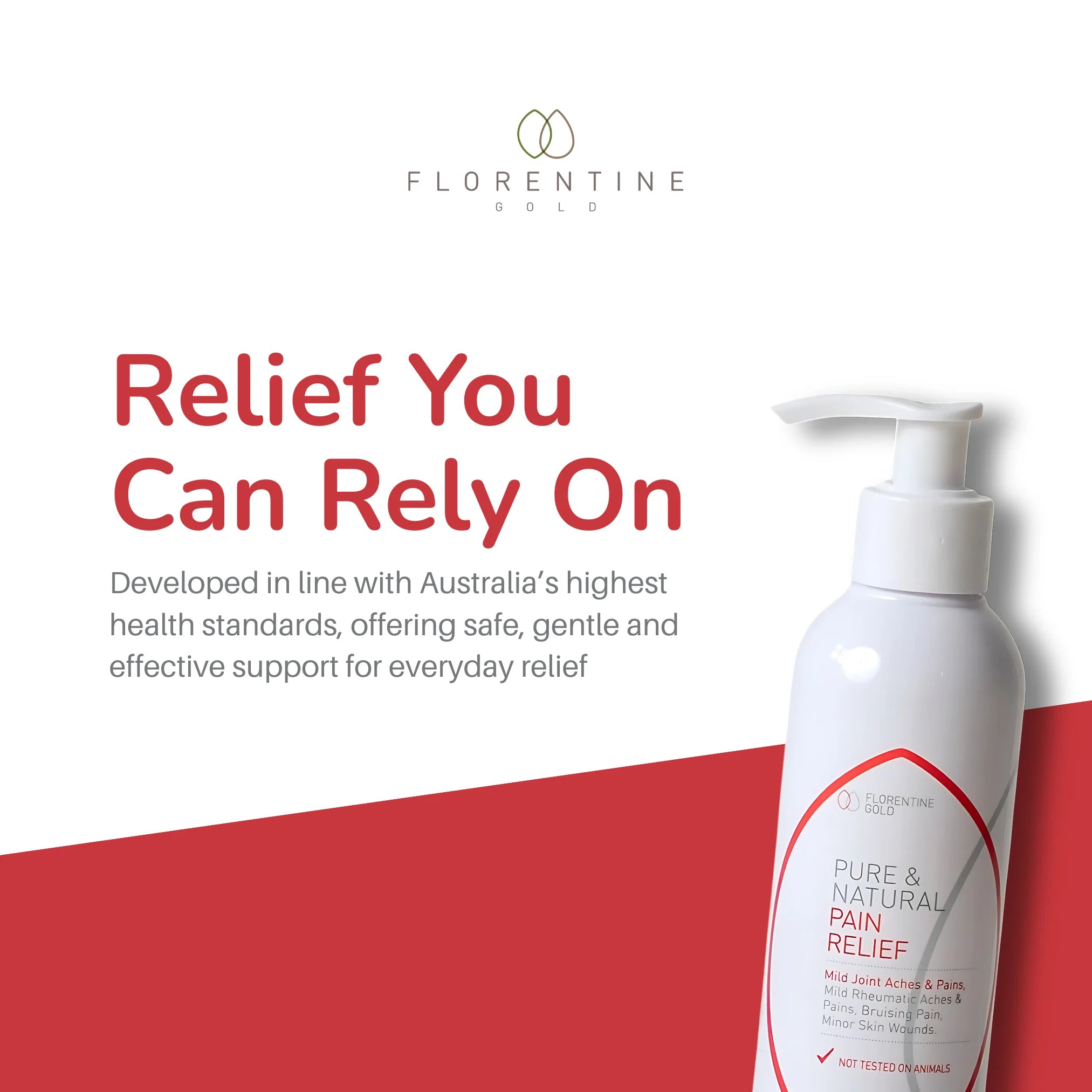 TGA-approved-pain-relief-cream-australia