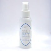 florentine-gold-fresh-pure-and-natural-fresh-foot-deodorant-spray