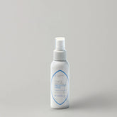 florentine-gold-fresh-pure-and-natural-fresh-foot-deodorant-spray