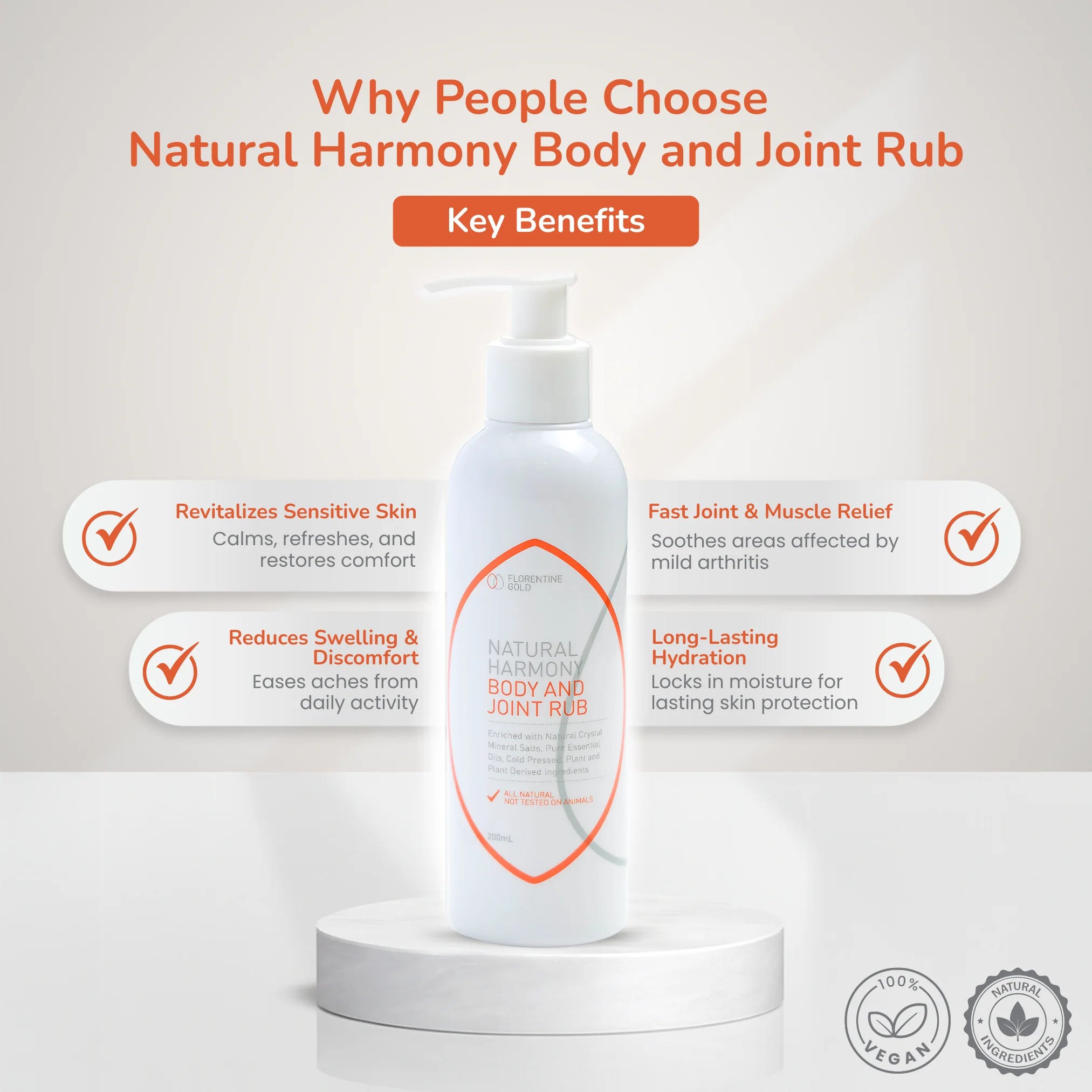 florentine-gold-natural-harmony-body-and-joint-rub-key-benefits
