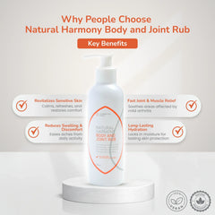 florentine-gold-natural-harmony-body-and-joint-rub-key-benefits