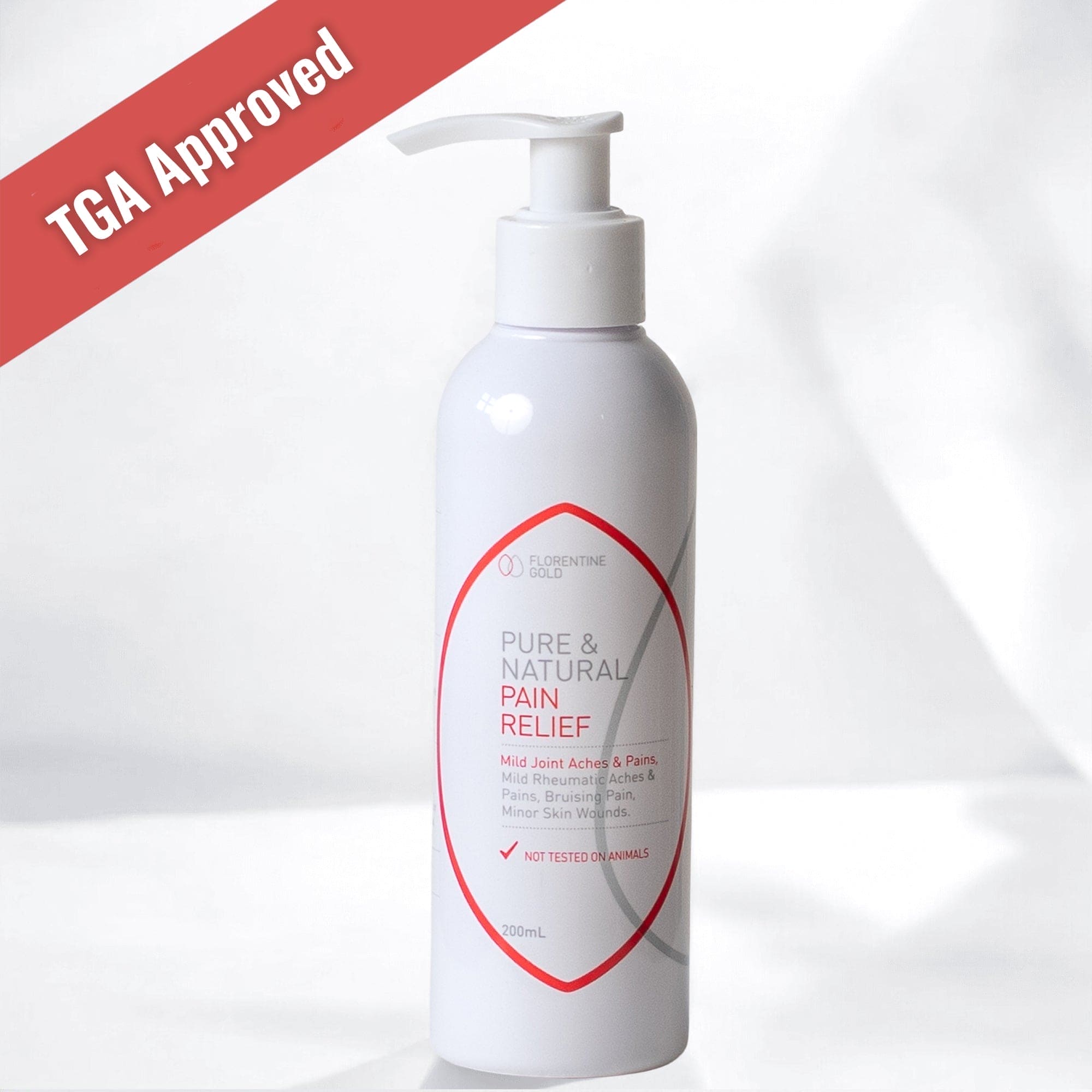 best-pure-and-natural-pain-relief-cream-for-arthritis-in-australia