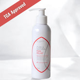 best-pure-and-natural-pain-relief-cream-for-arthritis-in-australia