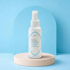 pure-and-natural-tropical-guard-100ml-new-featured-image