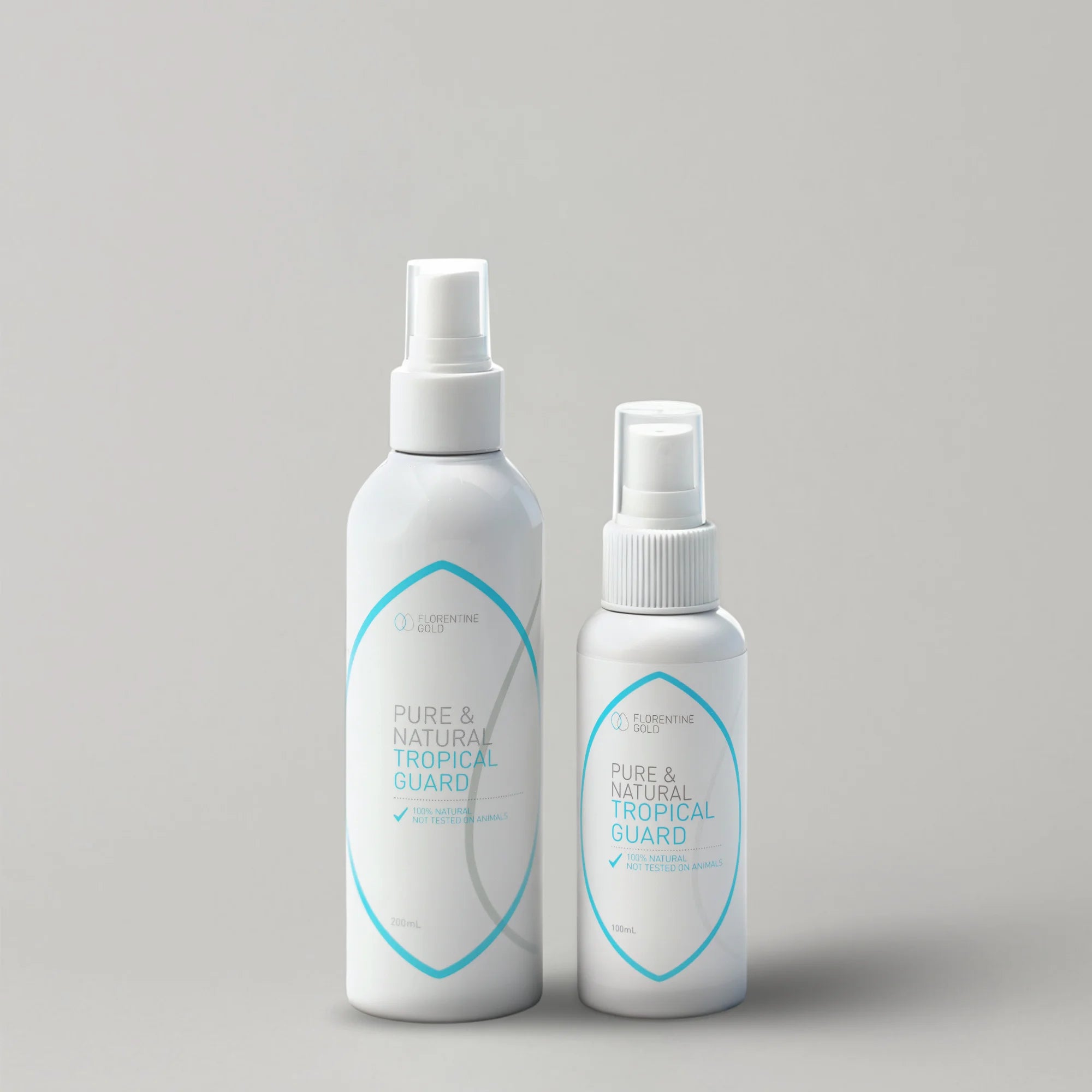 pure-and-natural-tropical-guard-deet-free