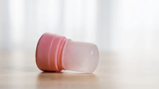 Benefits-of-Using-Crystal-Deodorant-Featured-Image