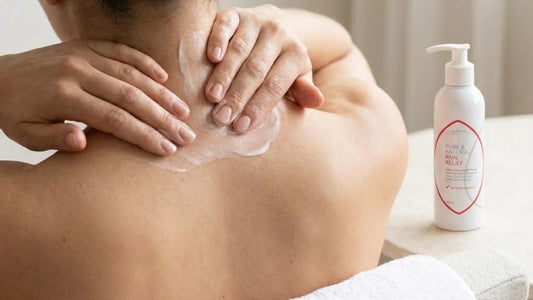 Best-Neck-Pain-Exercises-and-Stretches-for-Pain-Relief-Featured-Image