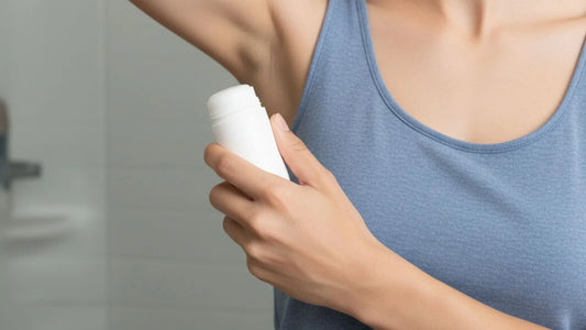 Can-You-Use-Deodorant-After-Shaving-Featured-Image