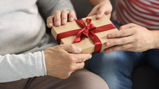 Father’s-Day-Gift-Guide-2026-Thoughtful-Gift-Ideas-for-Dad-Featured-Image