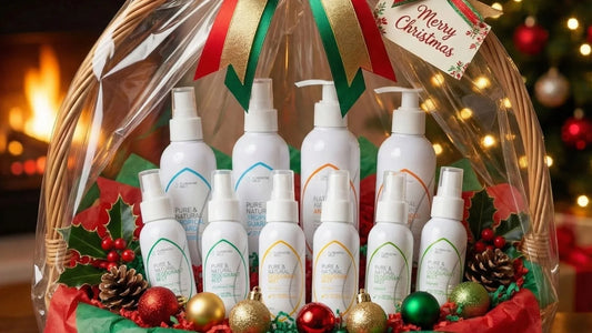 Florentine-Gold-Holiday-Gift-Guide-The-Perfect-Christmas-Bundle-Featured-Image