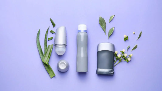 Fragrance-Free-vs-Fragranced-Deodorant-Which-Is-Better-Featured-Image