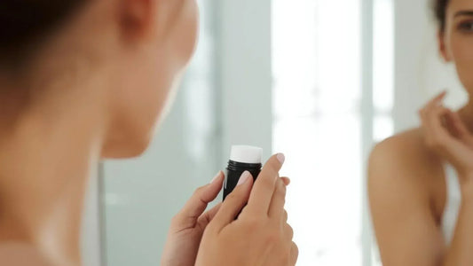 How-Many-Hours-Should-Deodorant-Last-Featured-Image