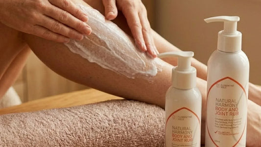 How-to-Apply-Muscle-Pain-Cream-for-Maximum-Relief-Featured-Image