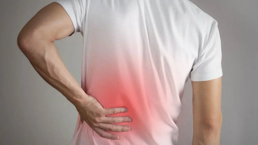 How-to-Relieve-Lower-Back-Pain-Fast-at-Home-Featured-Image