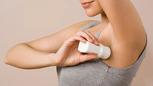 How-to-Use-Florentine-Gold-Crystal-Deodorant-for-Best-Results-Featured-Image