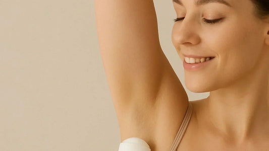 Is-It-Safe-to-Use-Deodorant-Every-Day-Featured-Image