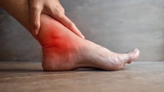 Rheumatoid-Arthritis-vs-Osteoarthritis-What's-the-Difference-Featured-Image
