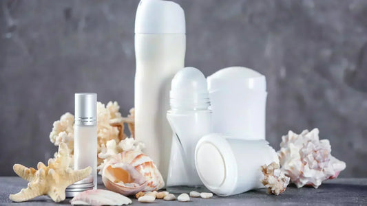 Stick-vs-Roll-On-vs-Spray-Deodorant-Which-Lasts-Longest-Featured-Image