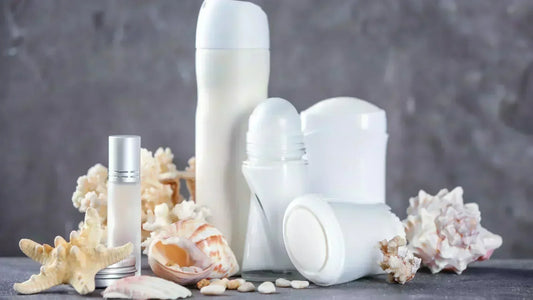 Stick-vs-Roll-On-vs-Spray-Deodorant-Which-Lasts-Longest-Featured-Image