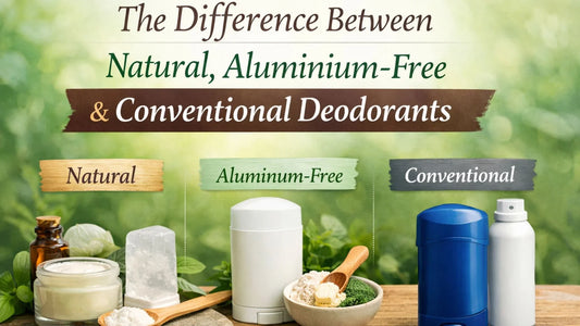 The-Difference-Between-Natural-Aluminium-Free-and-Conventional-Deodorants-Featured-Image