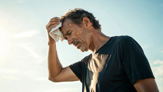 Understanding-Perspiration-What-Is-Sweat-and-Why-Do-We-Sweat-Featured-Image