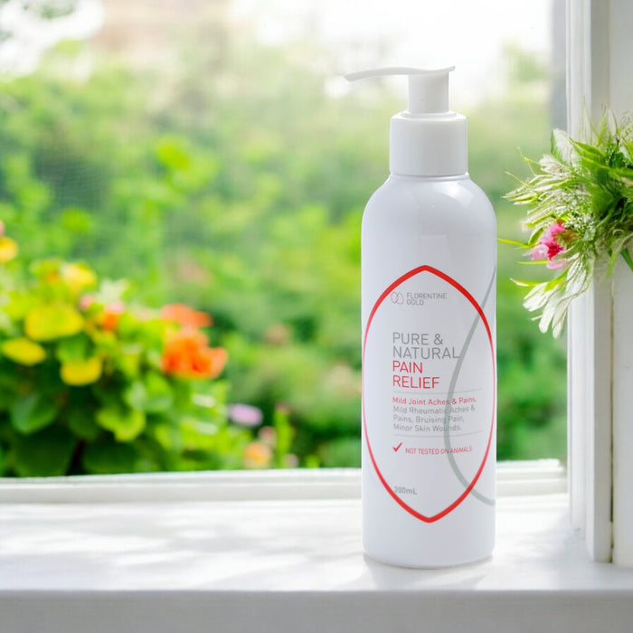 Fast-Absorbing-Pure-and-Natural-Pain-Relief-Cream-Australia