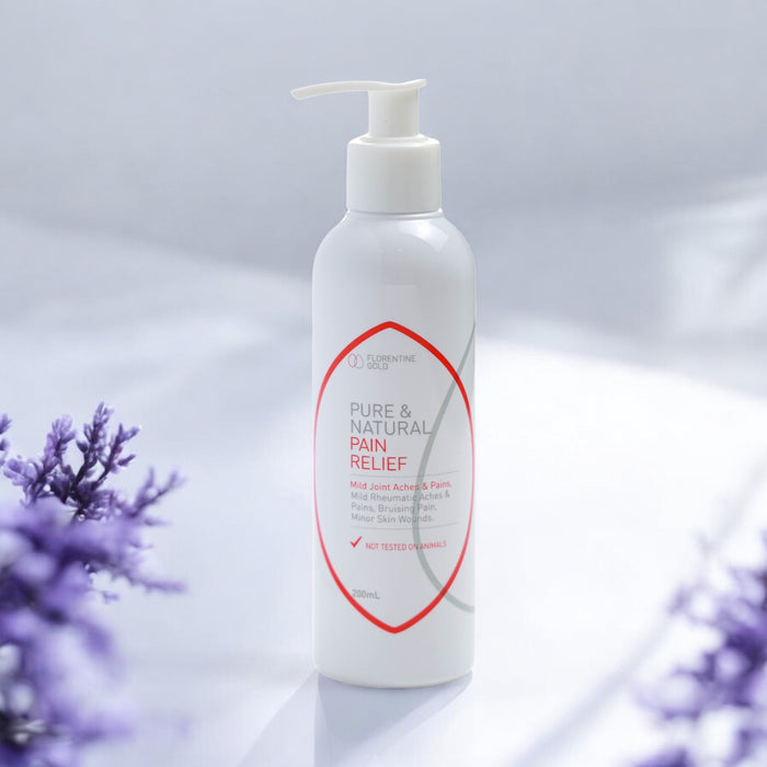Florentine-Gold-Pure-and-Natural-Pain-Relief-photoshowroom