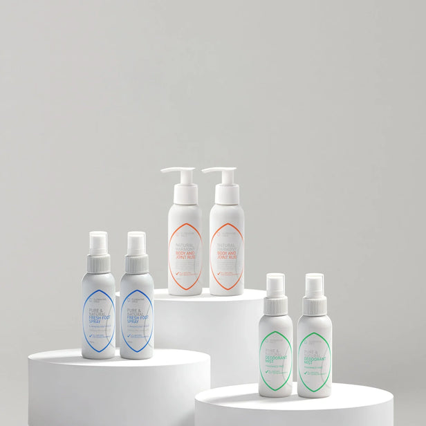 Florentine-Gold-Travel-Pack