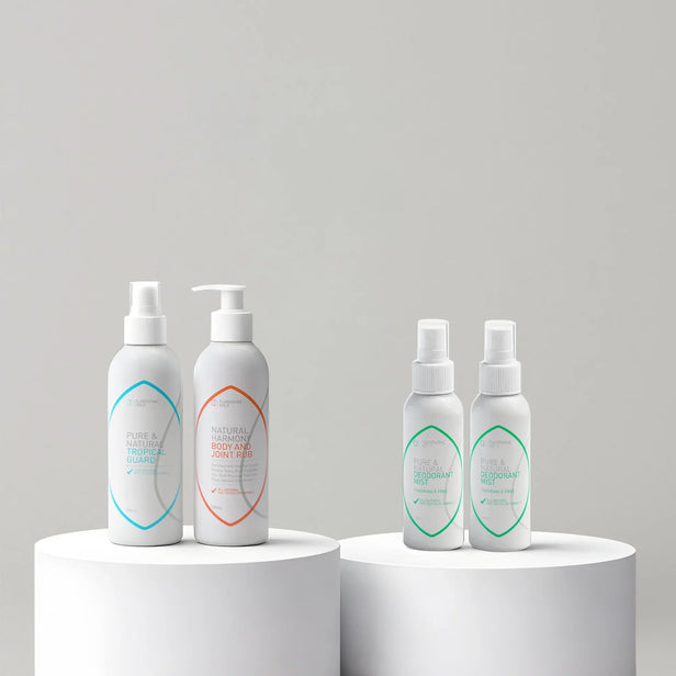 Florentine-Golds-Starter-Pack