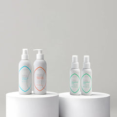 Florentine-Golds-Starter-Pack