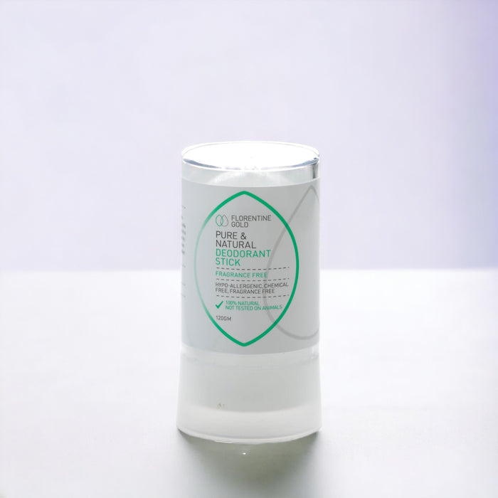 Fragrance-Free-Natural-Crystal-Salt-Stick-Deodorant-Photoroom
