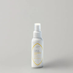 Mystique Natural Crystal Deodorant 100ml - Florentine Gold