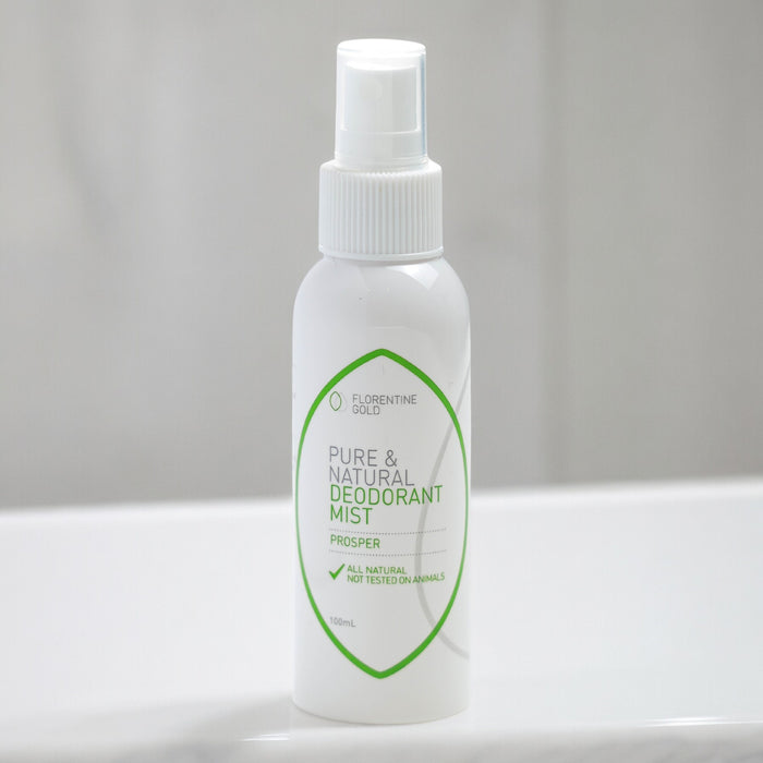 Natural-Crystal-Deodorant-Australia-Florentine-Gold