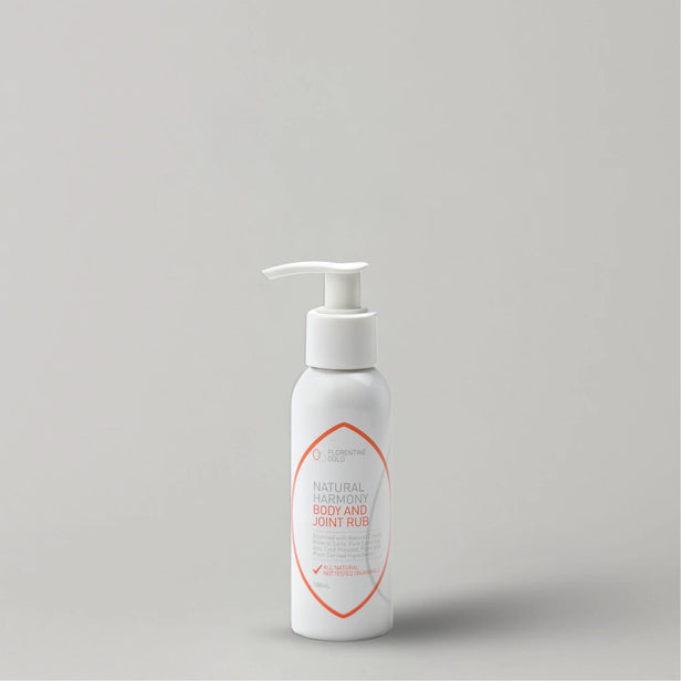 Natural-Harmony-Body-and-Joint-Rub-100mL