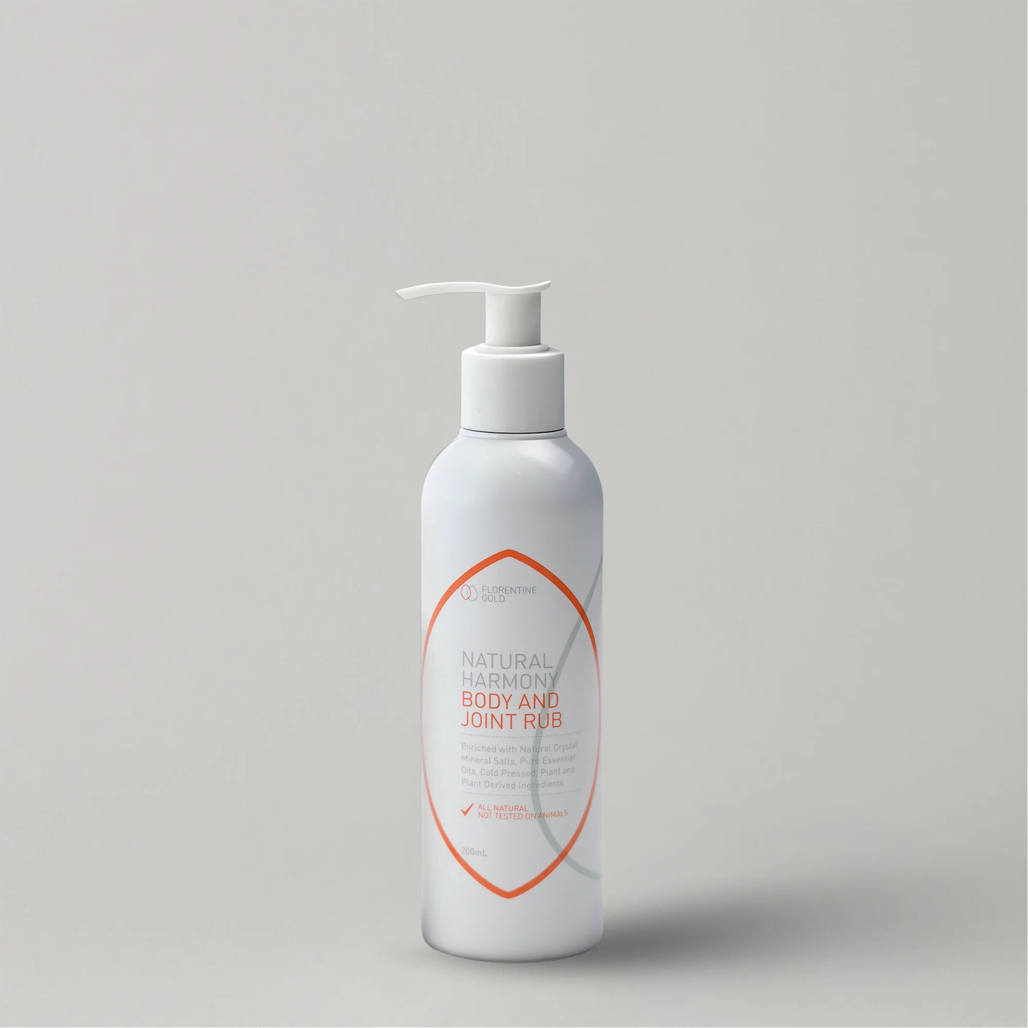 Natural-Harmony-Body-and-Joint-Rub-200mL