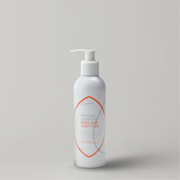 Natural-Harmony-Body-and-Joint-Rub-200mL