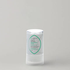 Florentine-Gold-Best-Crystal-Salt-Stick-Deodorant-in-Australia