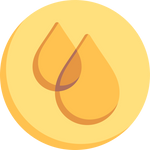 Optiphen-Preservative-Icon
