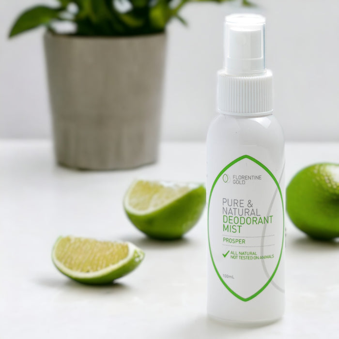 Prosper-Natural-Crystal-Deodorant-100ml-Florentine-Gold-Australia