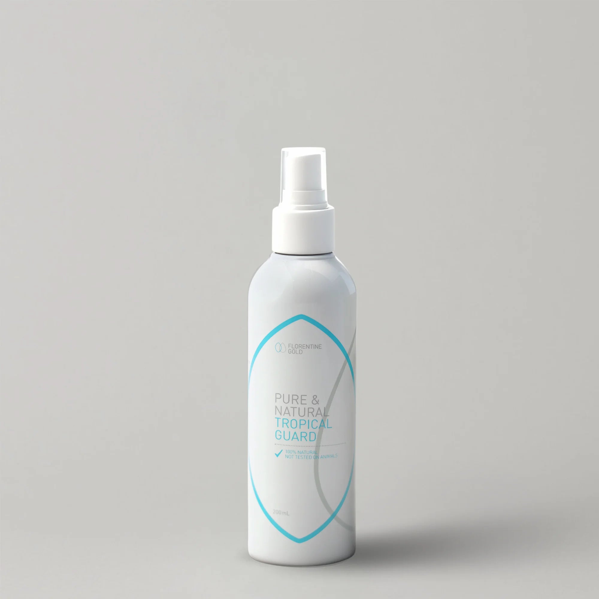 Pure-and-Natural-Tropical-Guard-200mL